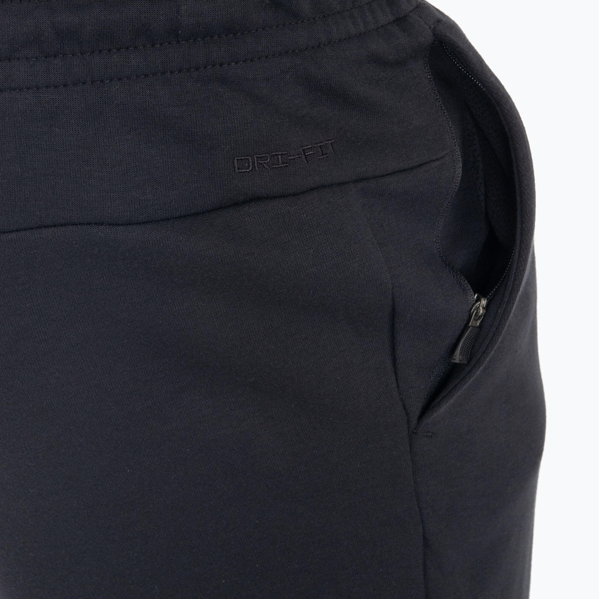 Pantalón Hombre Nike Primary Dri-Fit UV Jogger 4/5