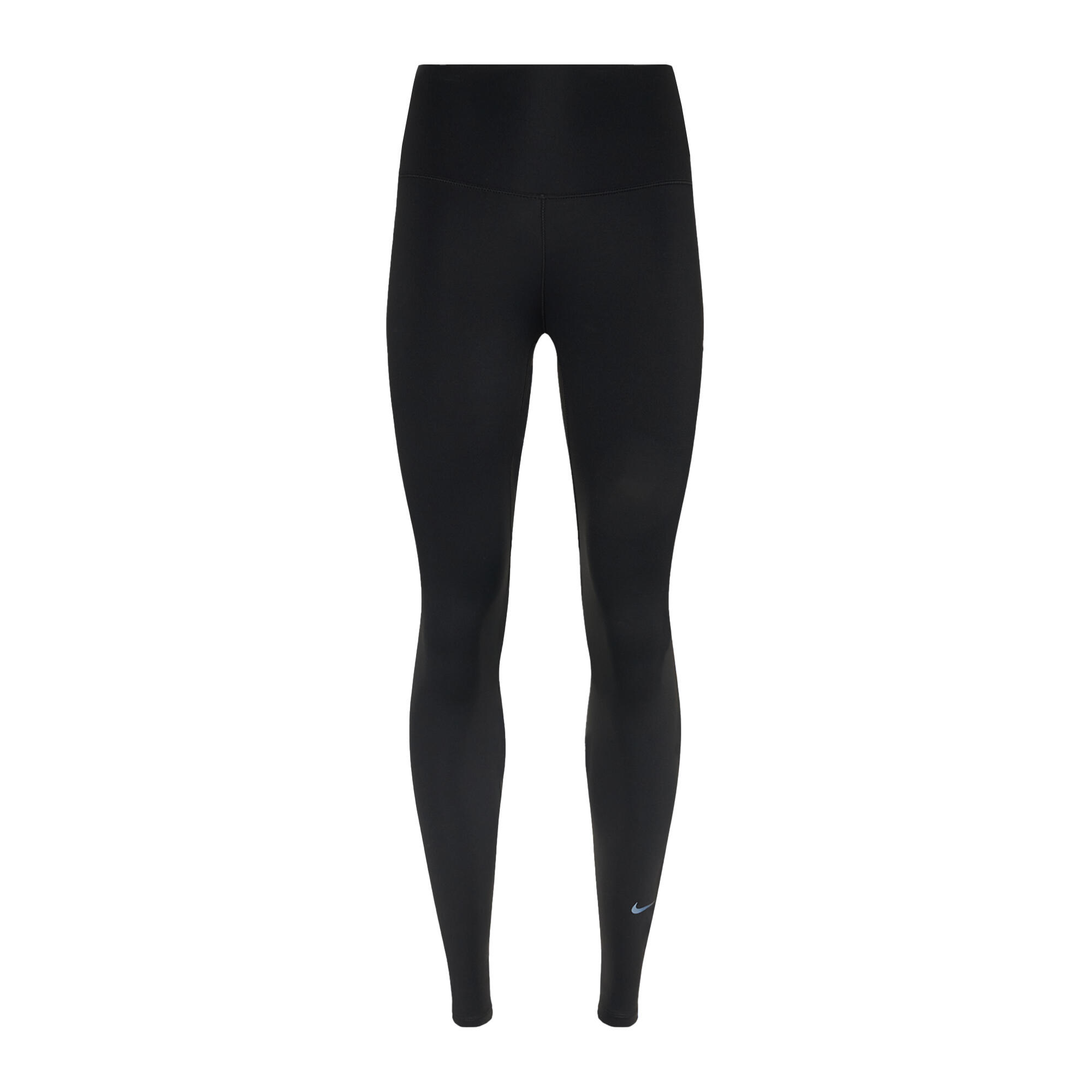 Leggings Nike One a vita alta 7/8 da donna 5/5