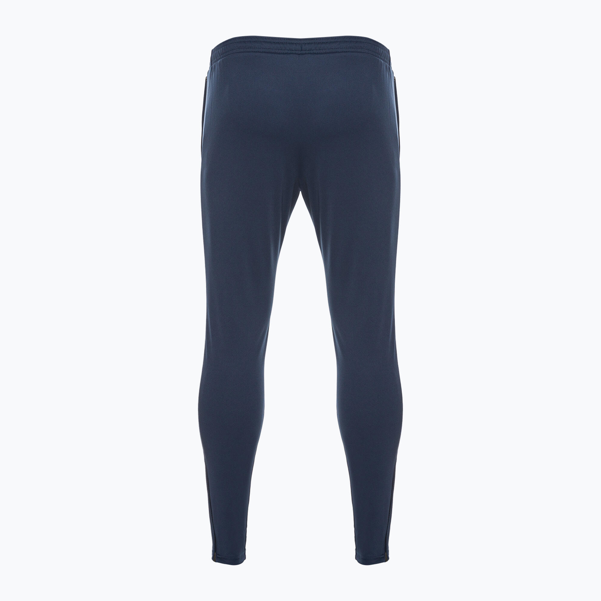 Pantalon de football homme Dri-Fit Academy Nike 2/5