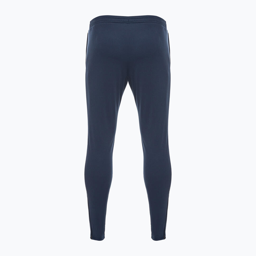 Spodnie piłkarskie męskie Nike Dri-Fit Academy
