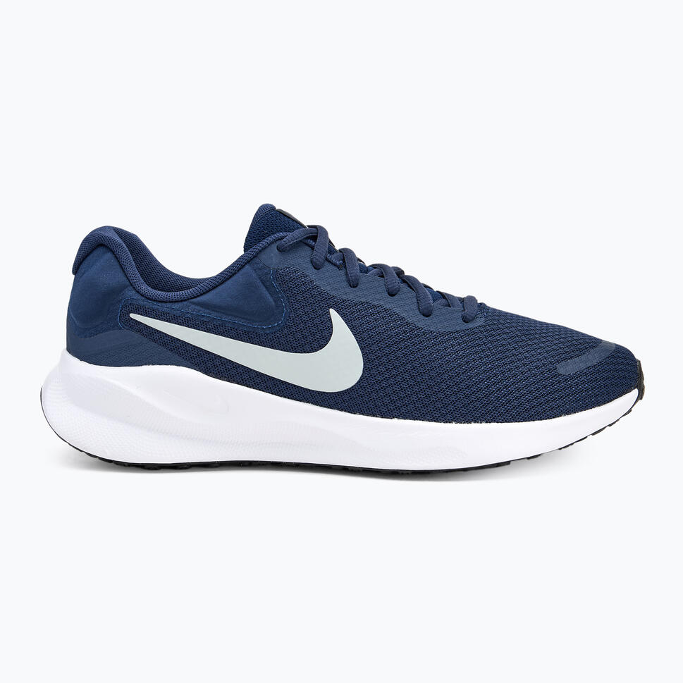 Buty do biegania męskie Nike Revolution 7