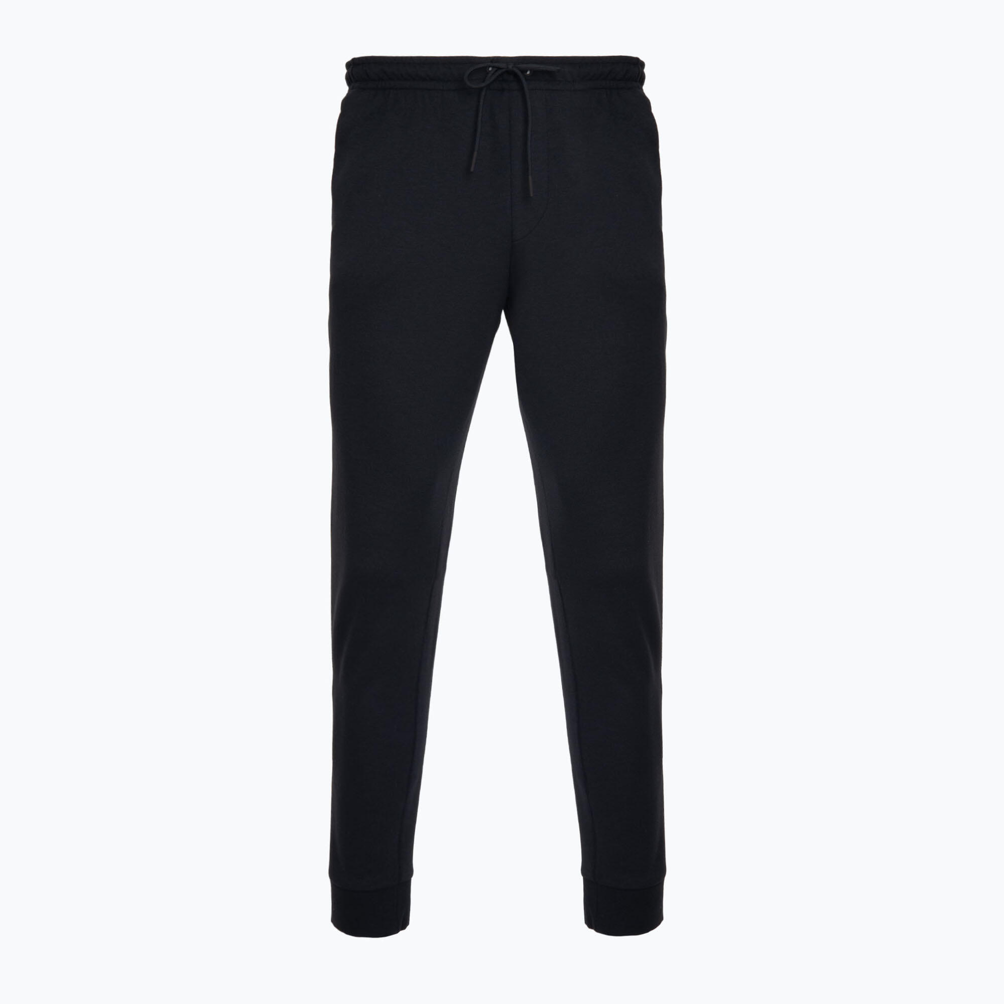 NIKE Nike Primary Dri-Fit UV-jogger herenbroek