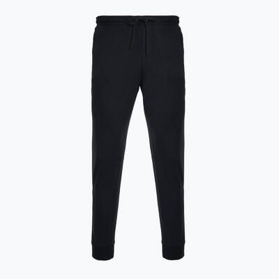 Nike primary dri-fit uv-jogger herenbroek