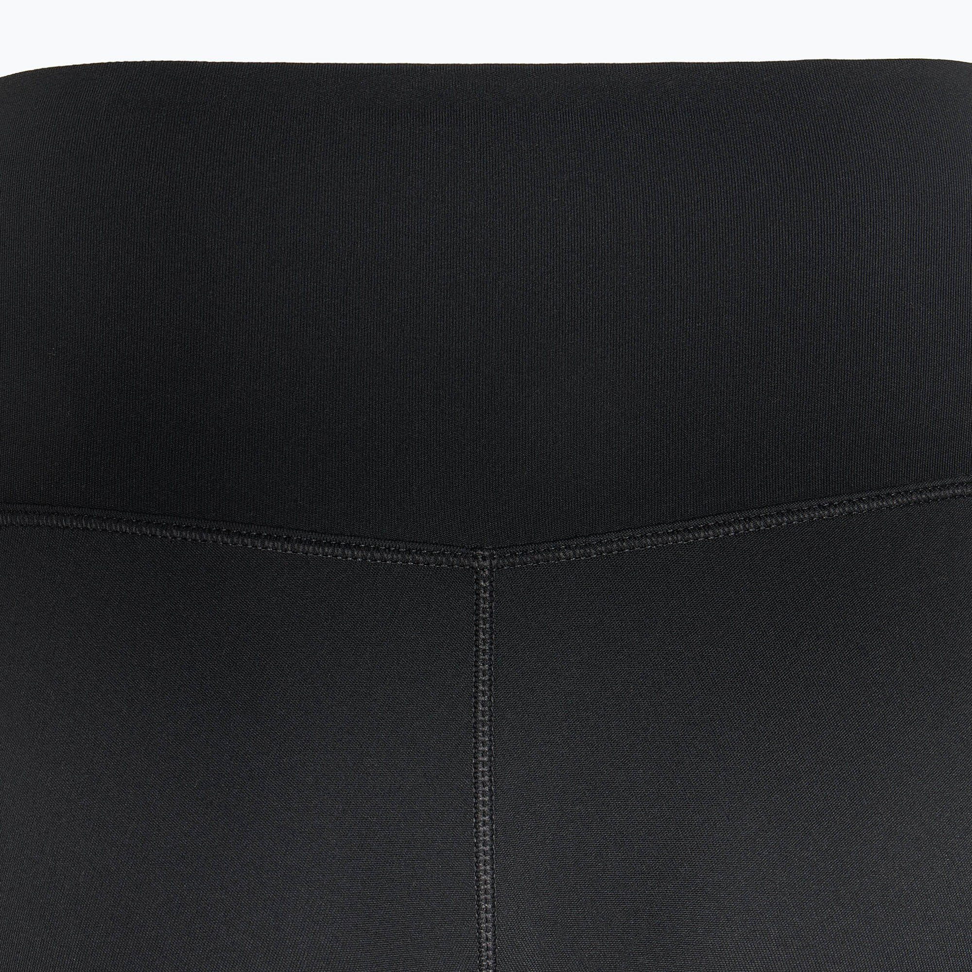 Leggings Nike One a vita alta 7/8 da donna 4/5