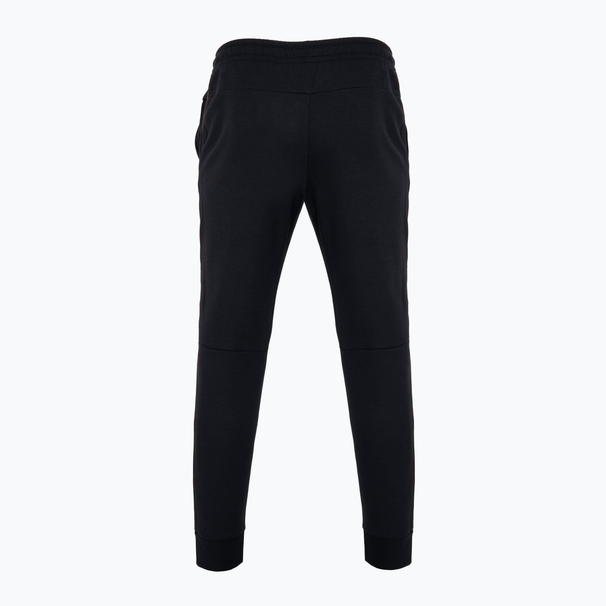 Pantalón Hombre Nike Primary Dri-Fit UV Jogger 2/5