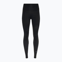 Legging femme 7/8 taille haute Nike One