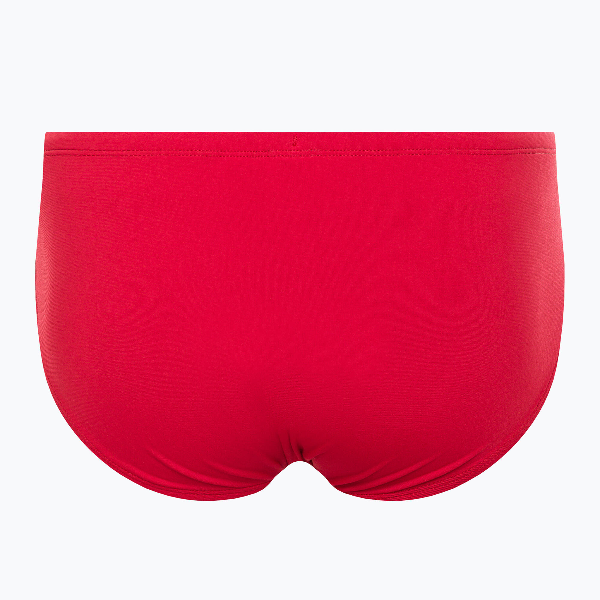 Swim brief men's swimming 2/5