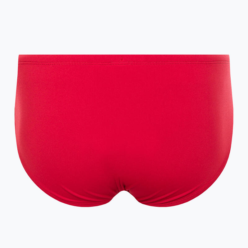 Slip de bain homme Hydrastrong Solid Brief Nike