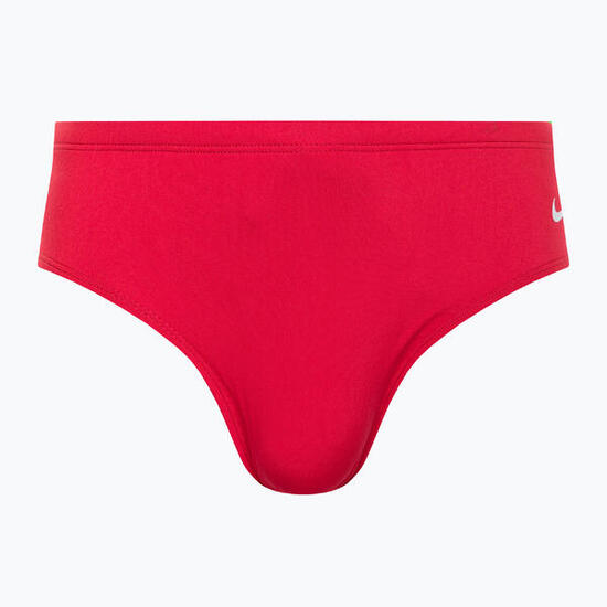 Slip da bagno da uomo Nike Hydrastrong Solid Brief