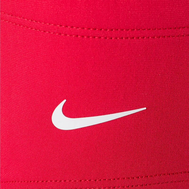 Slip de bain homme Hydrastrong Solid Brief Nike