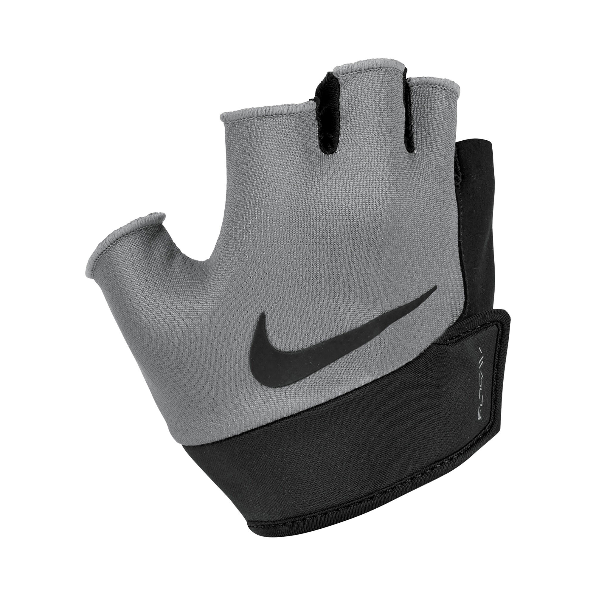 Rękawiczki treningowe męskie Nike Vapor FG 2/2