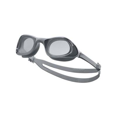 Nike Expanse Schwimmbrille – Cool Grey