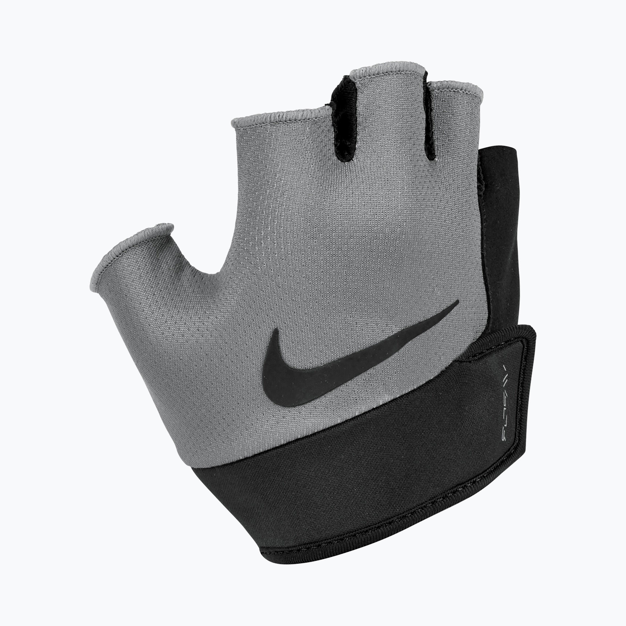NIKE picture