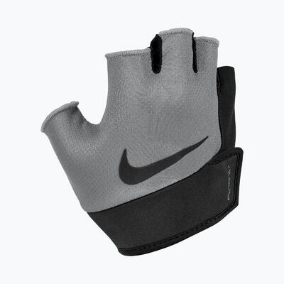 Nike vapor fg trainingshandschoenen voor heren