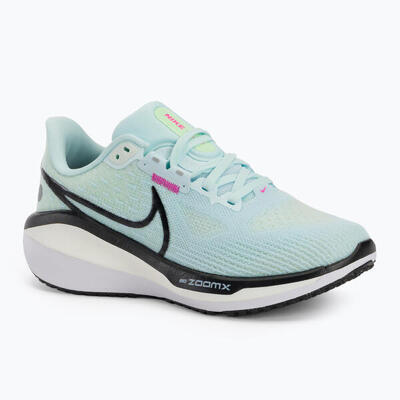 Zapatillas Nike Vomero 17 para mujer