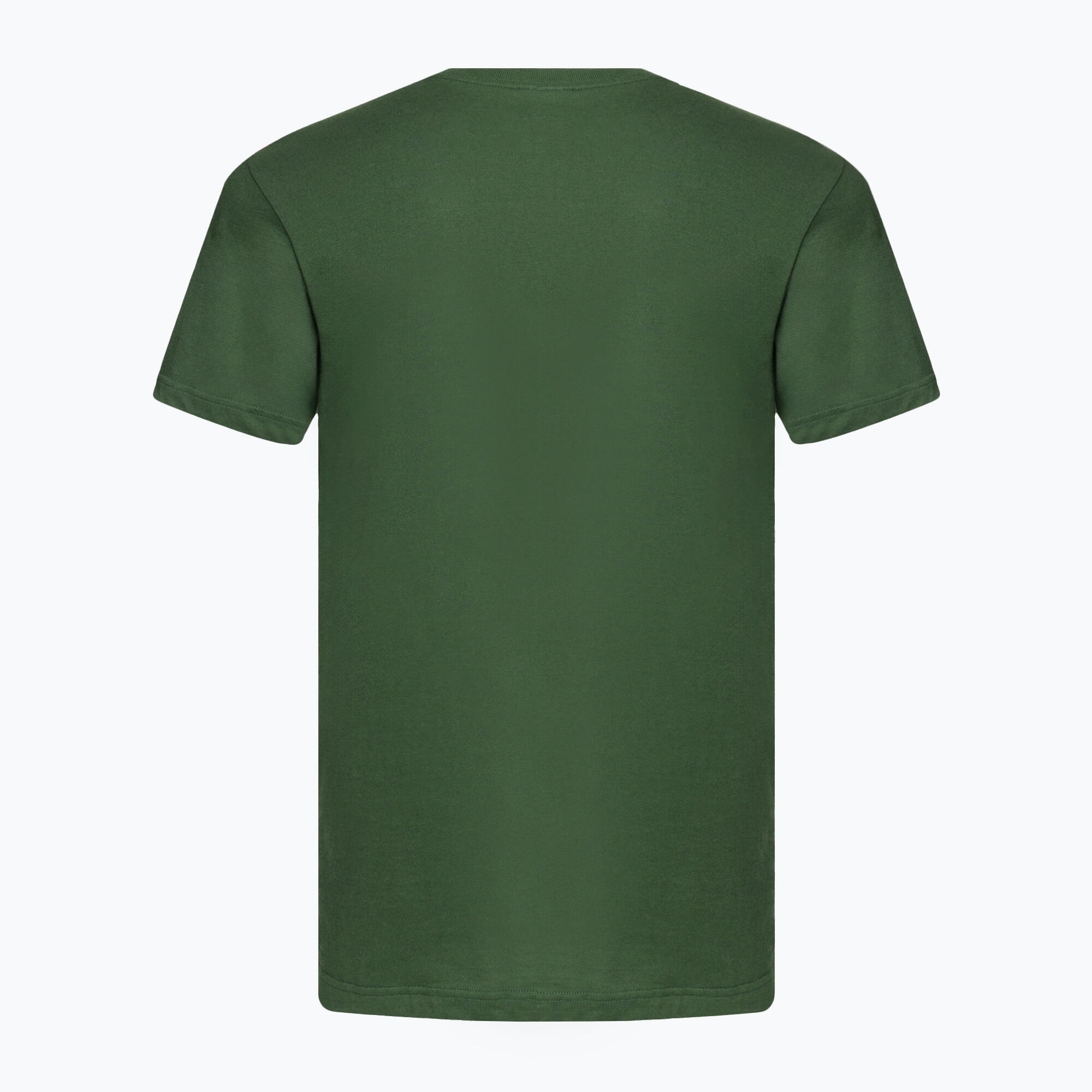 T-shirt homme Nike Sportswear sapin S 2/4