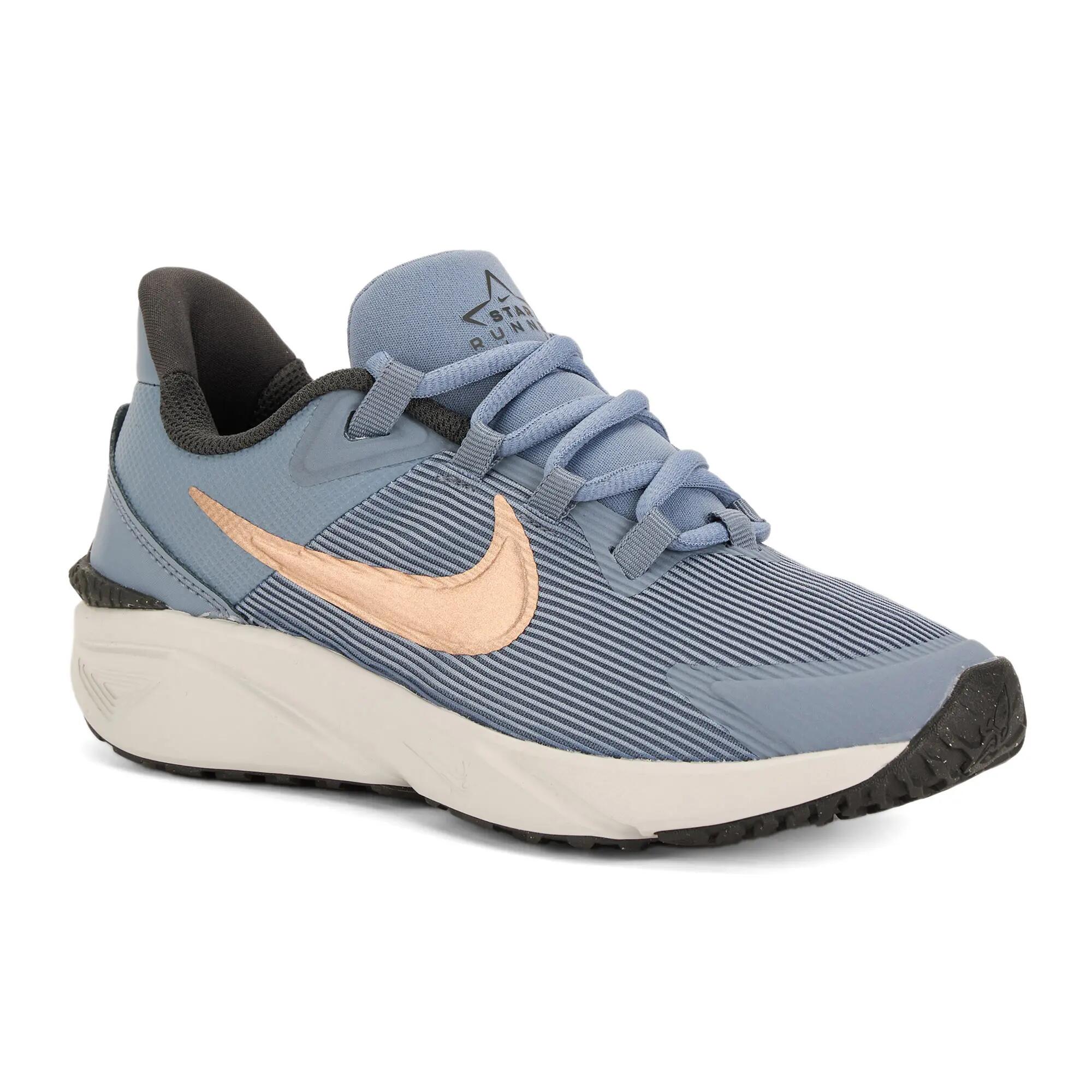 NIKE picture