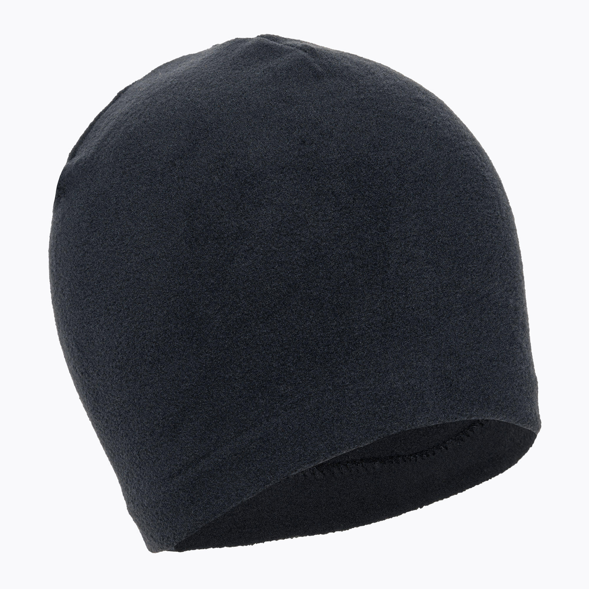 Set cappello + guanti da donna Nike Fleece 2/5