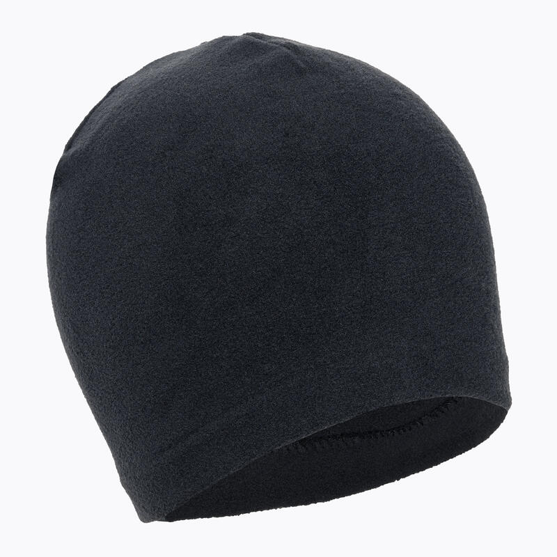 Set pălărie + mănuși pentru femei Nike Fleece