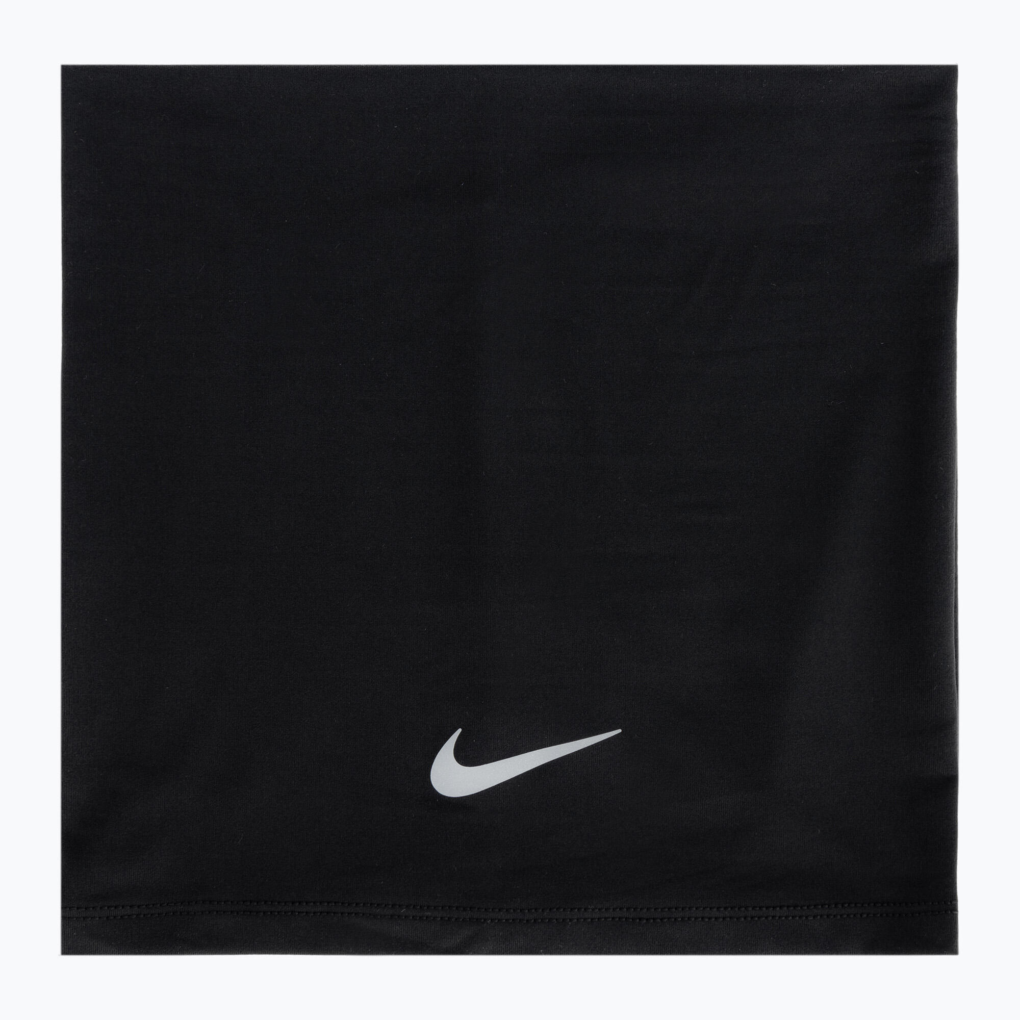 Nike bufanda Dri-Fit Wrap 2.0 2/4