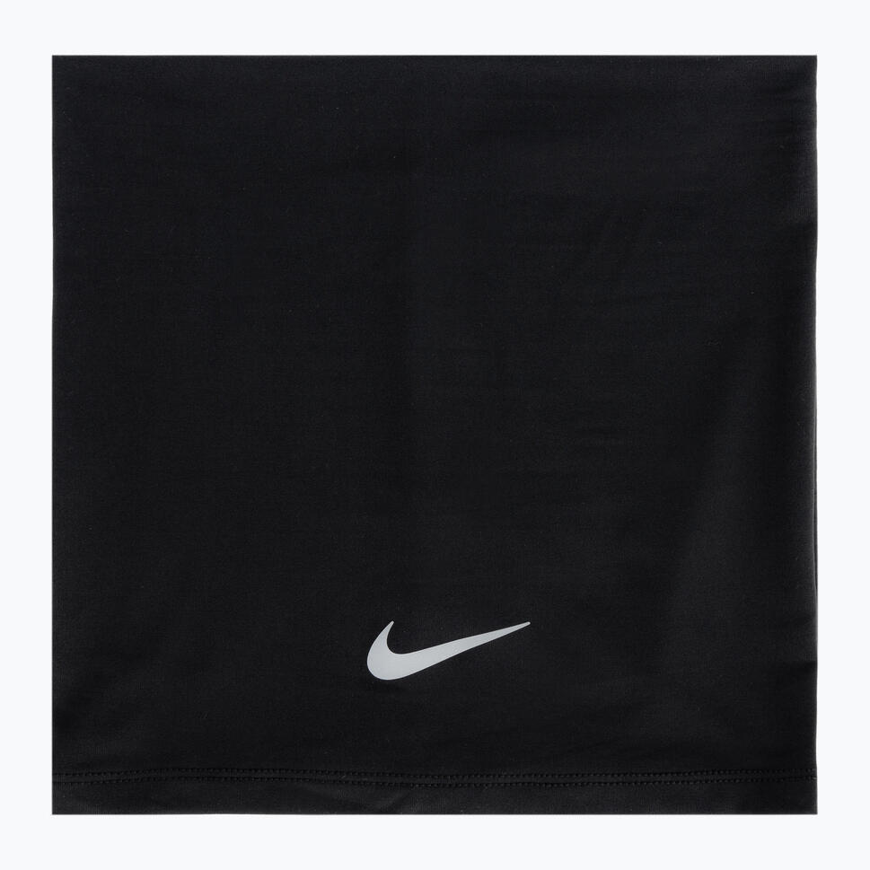 Komin Nike Dri-Fit Wrap 2.0