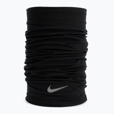 Nike dri-fit wrap 2.0 sjaal