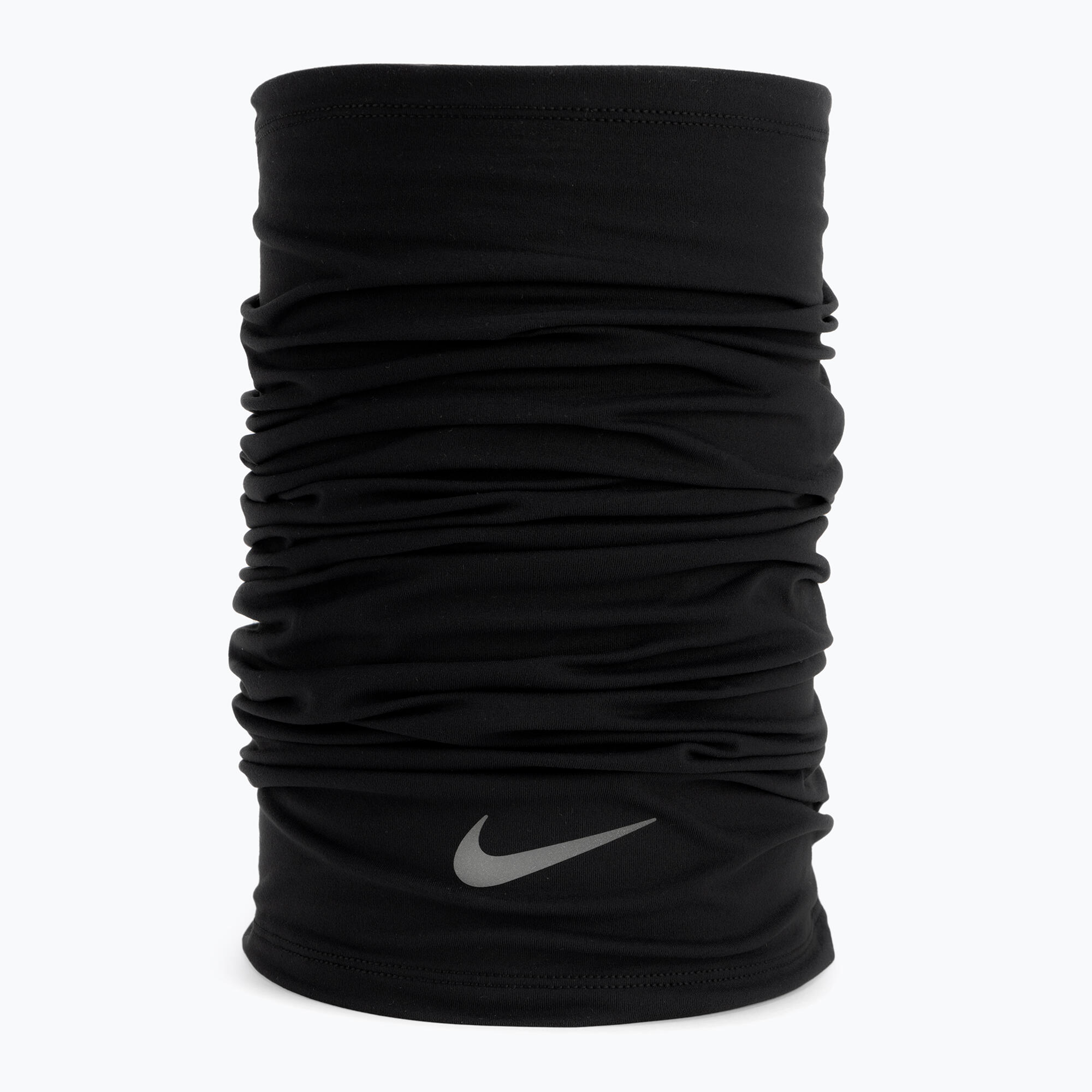 NIKE Nákrčník Dri-Fit Wrap 2.0