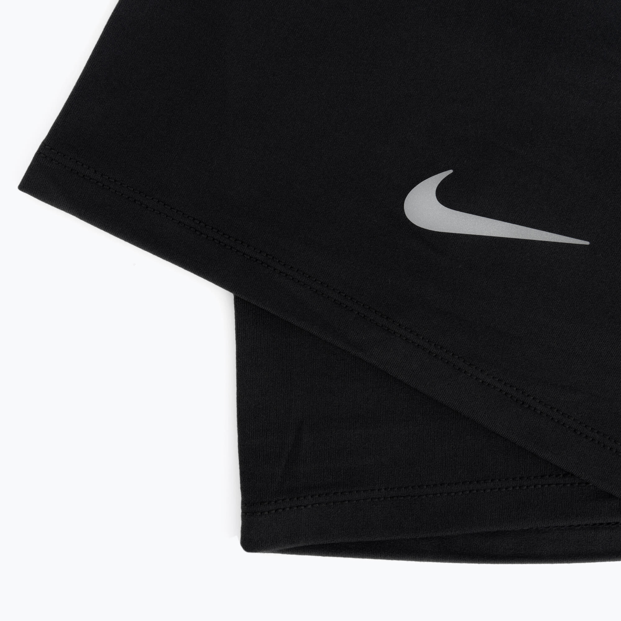 Nike bufanda Dri-Fit Wrap 2.0 3/4