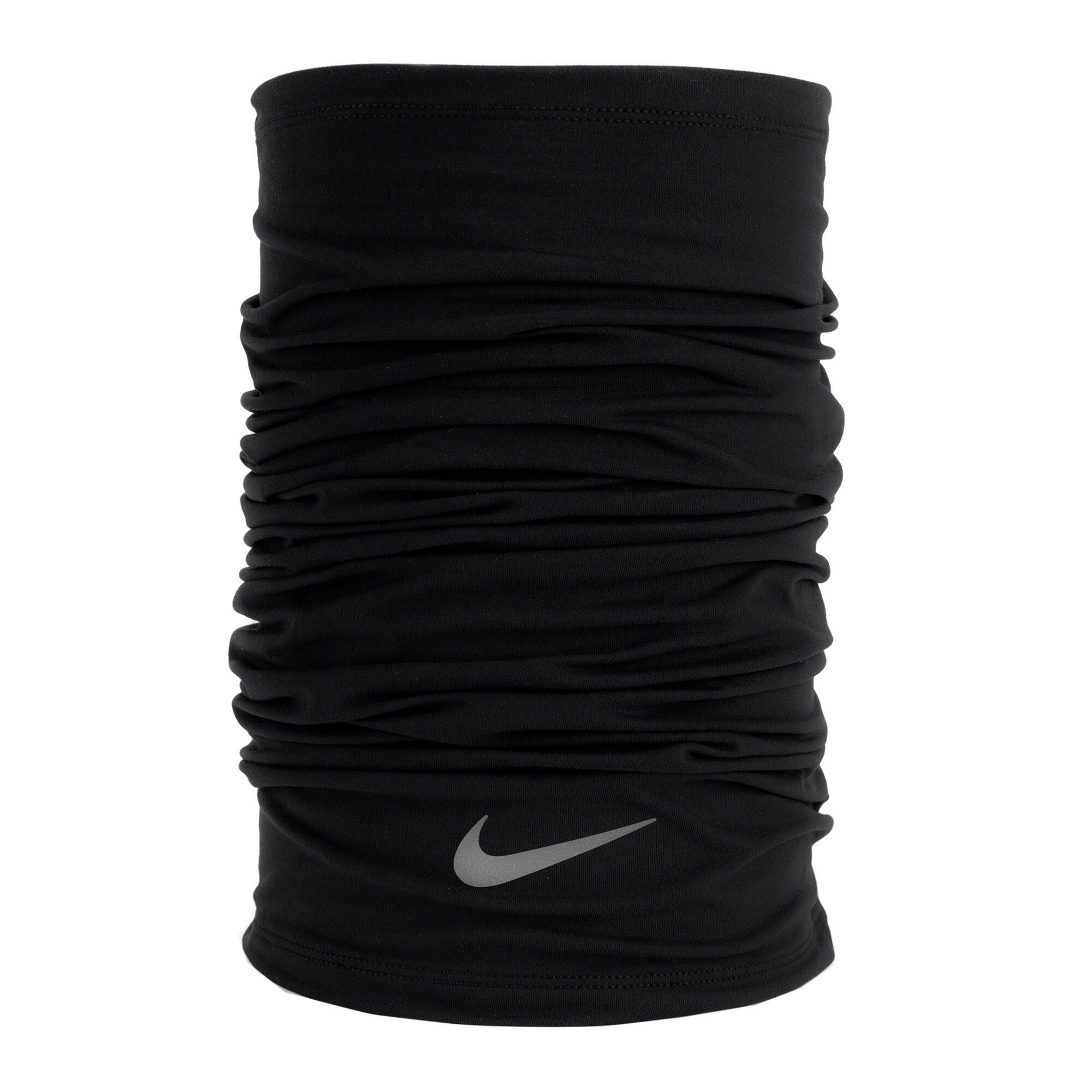 Nike bufanda Dri-Fit Wrap 2.0 4/4