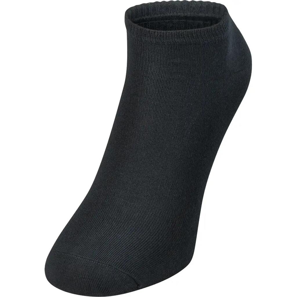 Football Socks Jako courtes - 3-pack