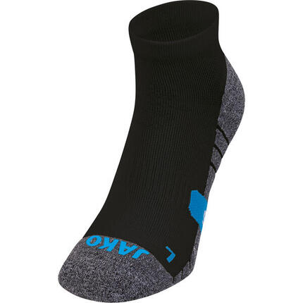 Chaussettes Jako d'entraînement courtes