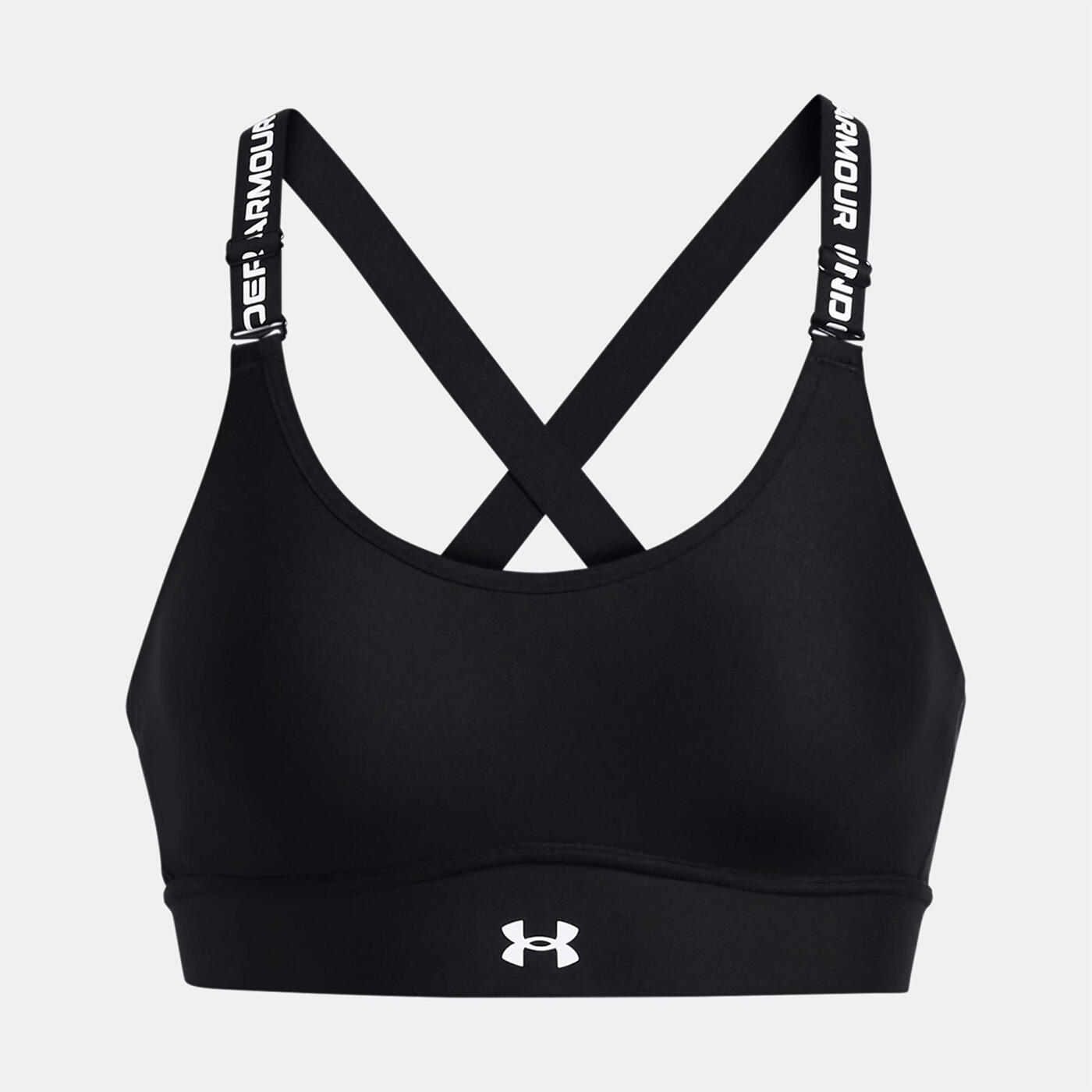 UNDER ARMOUR picture