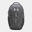 Rucsac Under Armour Hustle 6.0 29L Camuflaj Gri