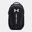 Sac à dos Under Armour 29L Hustle 6.0 Camouflage Noir et blanc