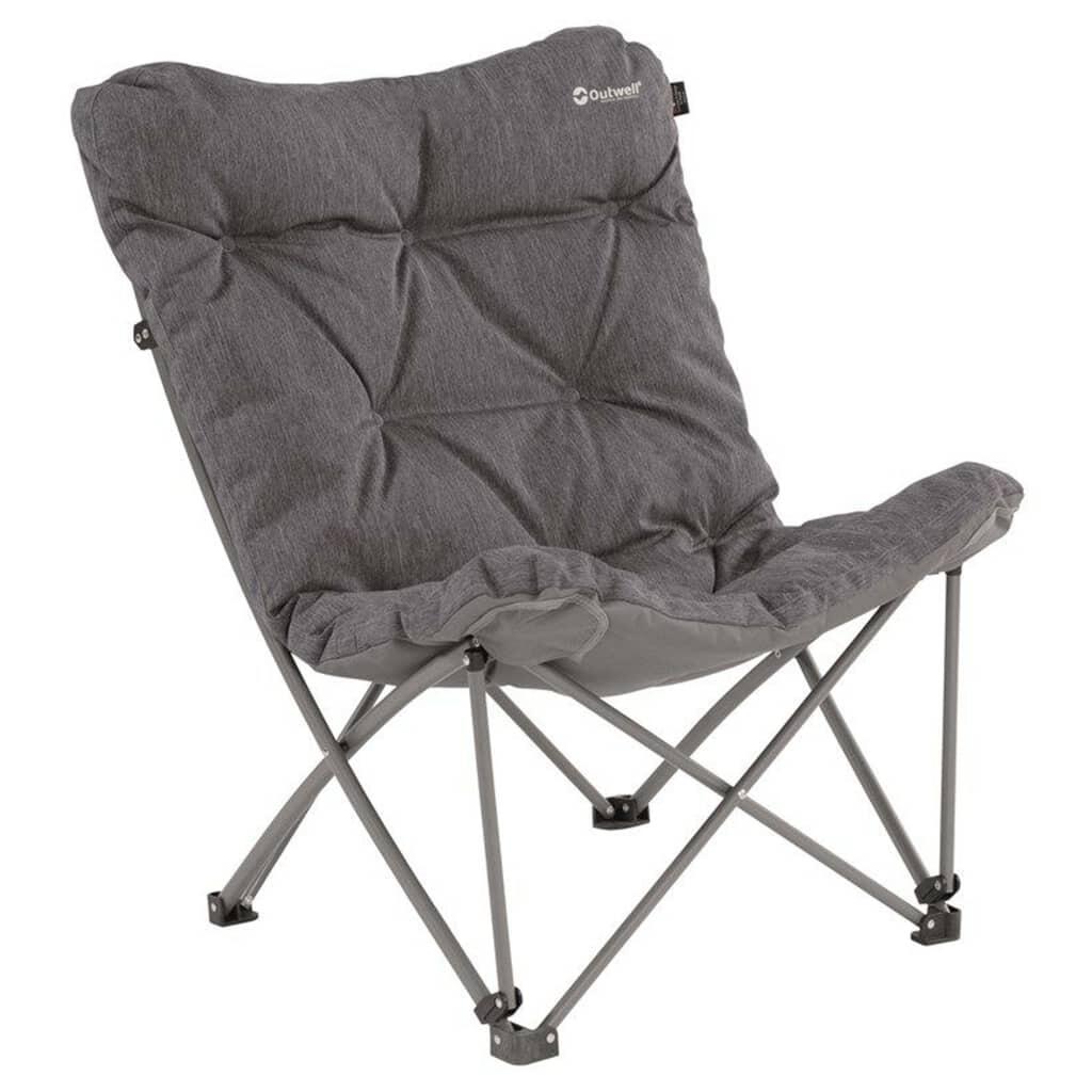 Chaises pliantes 2/7