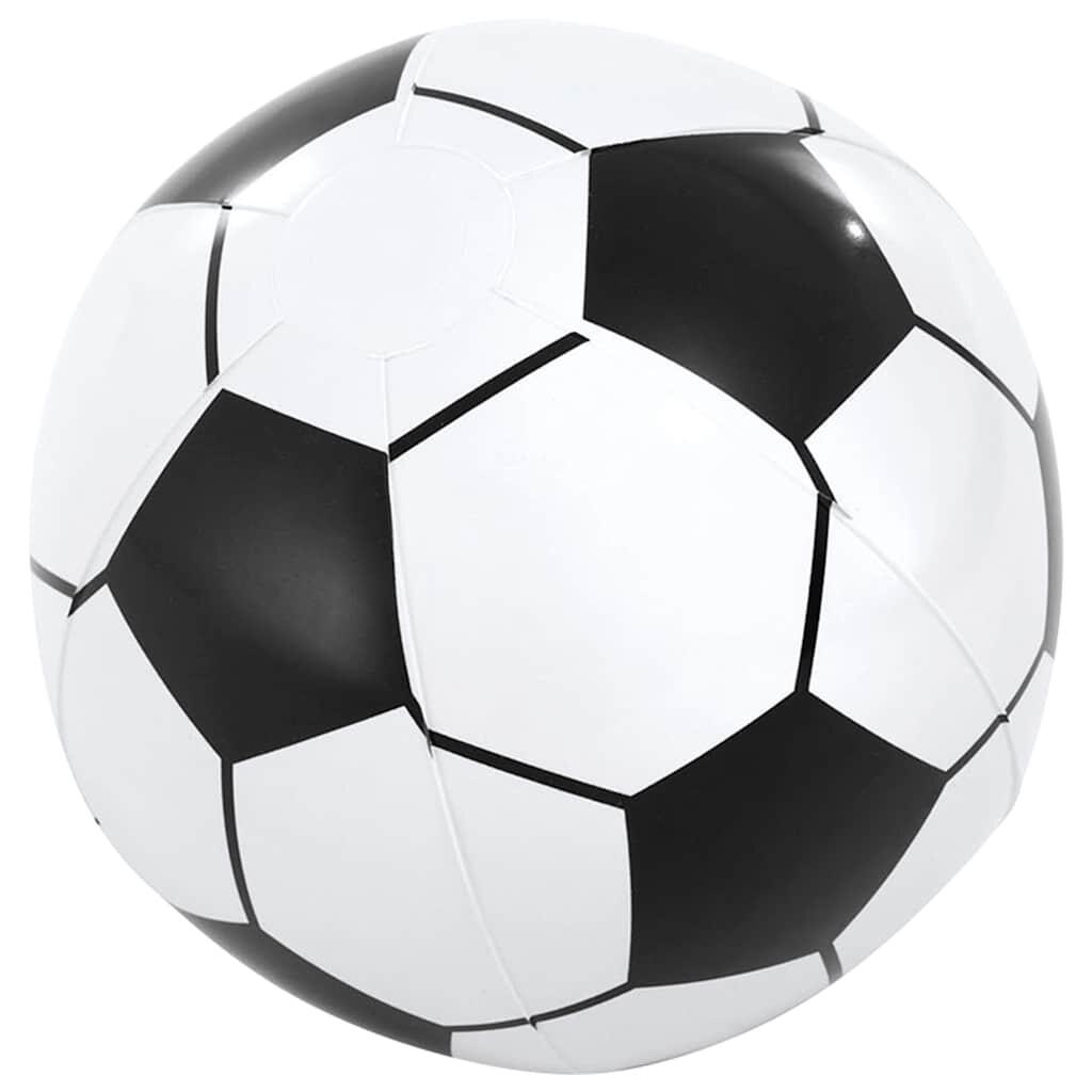 Centro de juegos hinchable multideporte INTEX 6/7