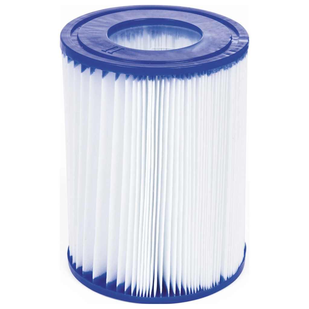 Bestway Ensemble de piscine Steel Pro MAX 305x76 cm 4/5