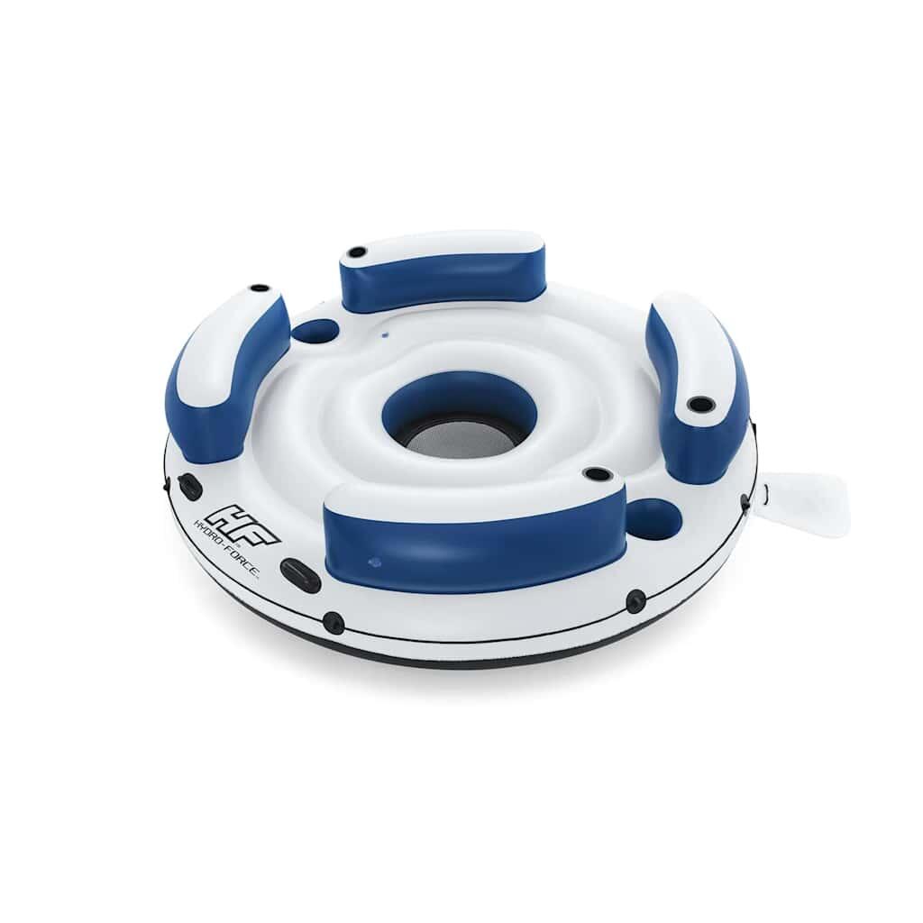 Bestway Hydro-Force Drijfeiland 239x63,5 cm 2/7