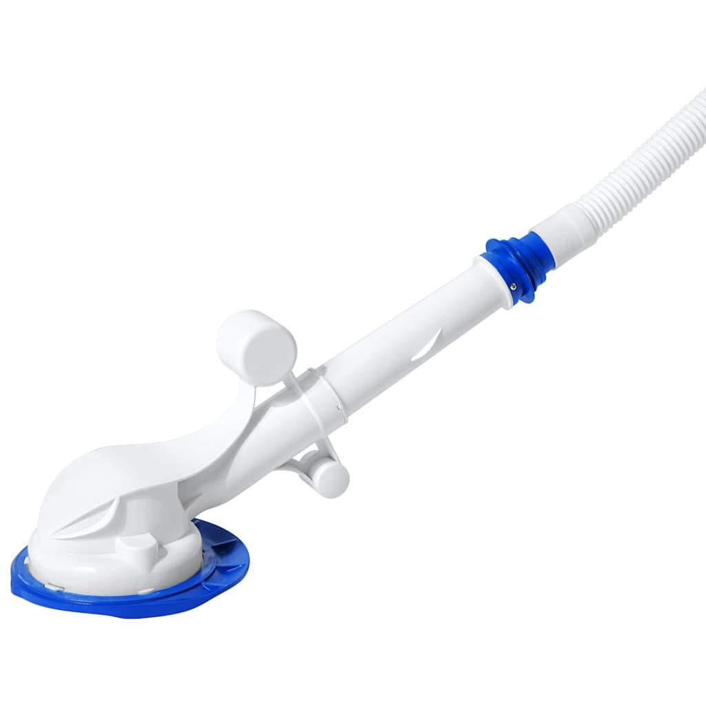Bestway Aspirateur de piscine automatique Flowclear AquaSweeper 2/7