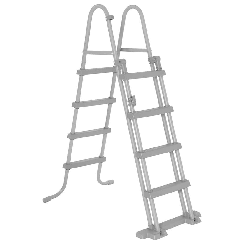 Bestway Power Steel Zwembad rond 488x122 cm 7/7