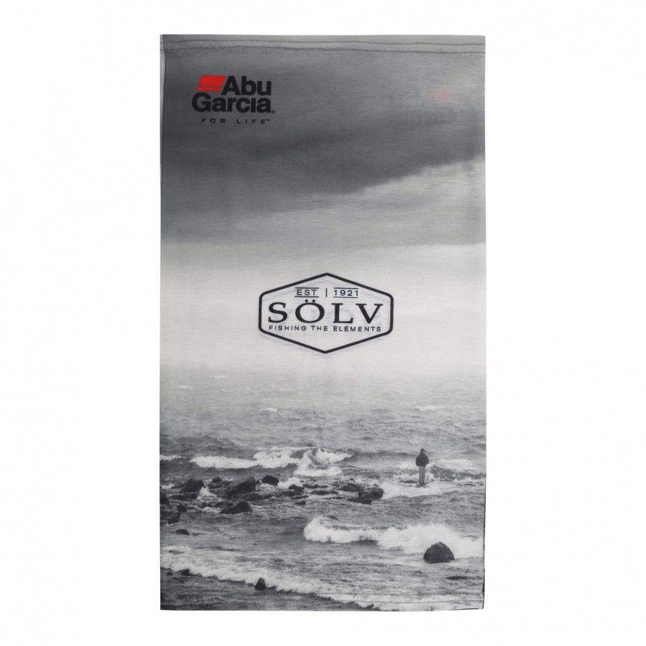 Cubrecuello Abu Garcia Sölv 2/2