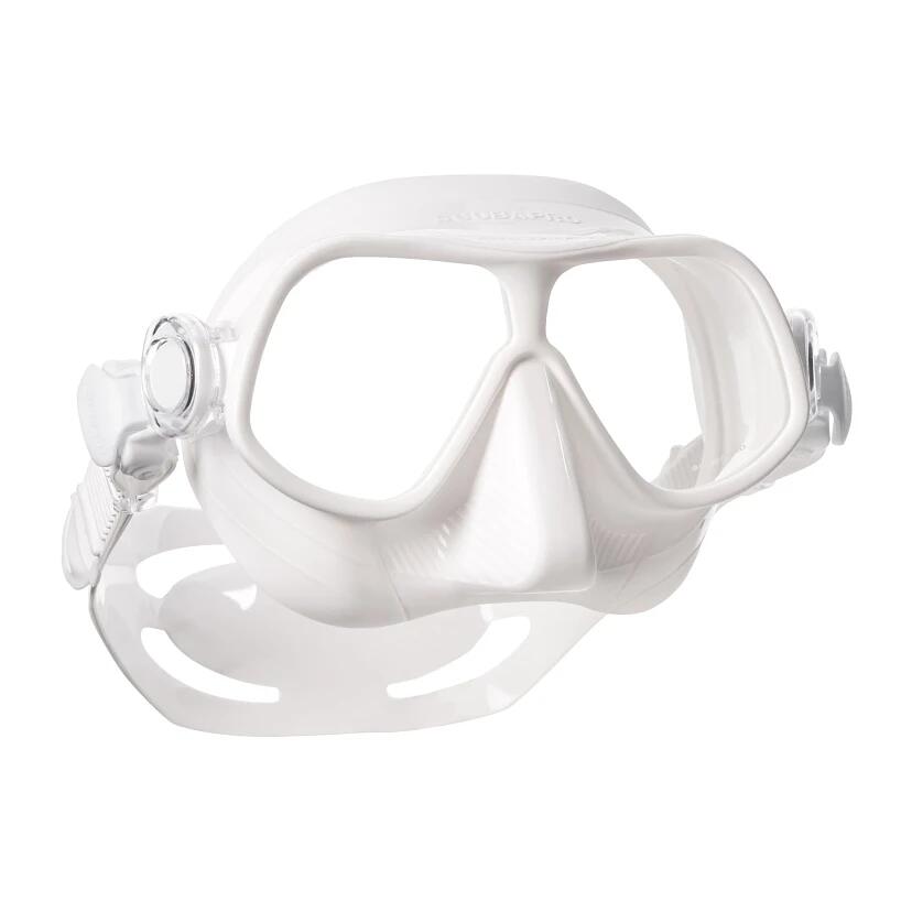 Mask　SBD Alpinestars ZX Evo V2 Balaclava