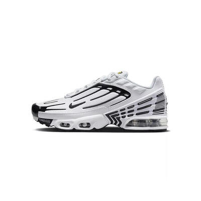 Nike Air Max Plus III OREO