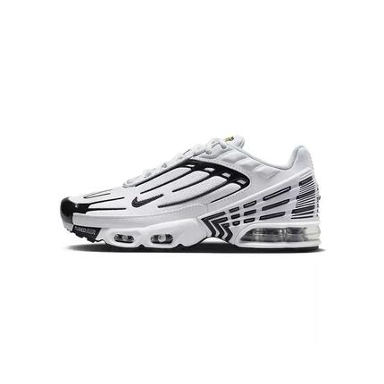 Basket Nike AIR MAX PLUS 3