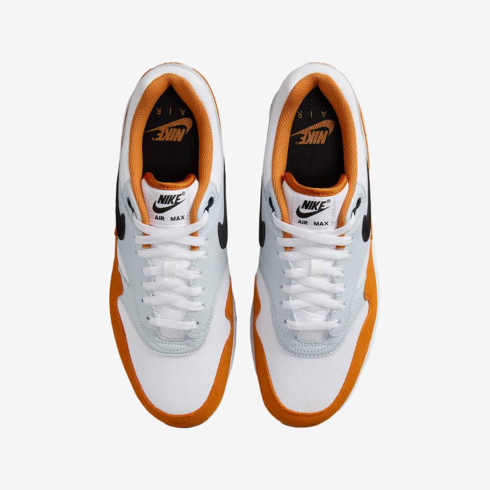 Nike Dunk Low Pacific Moss 7/7