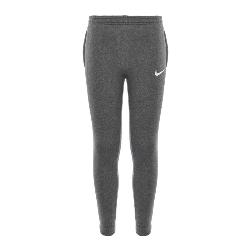 Dětské kalhoty Nike Park 20 Fleece Pant