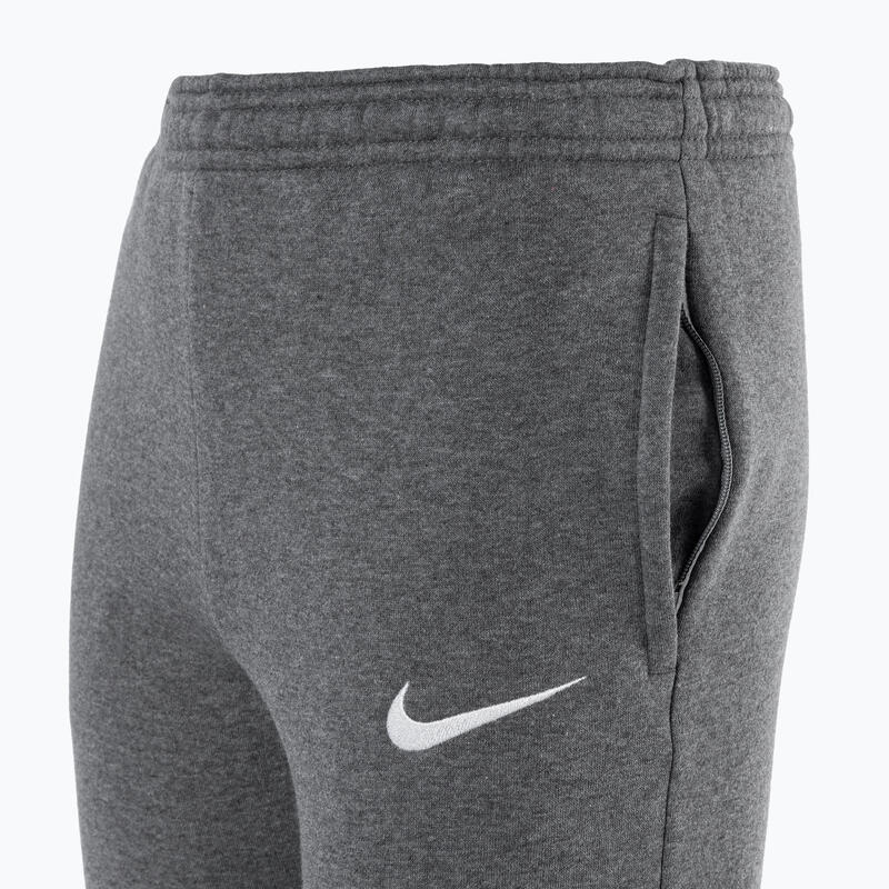 Dětské kalhoty Nike Park 20 Fleece Pant