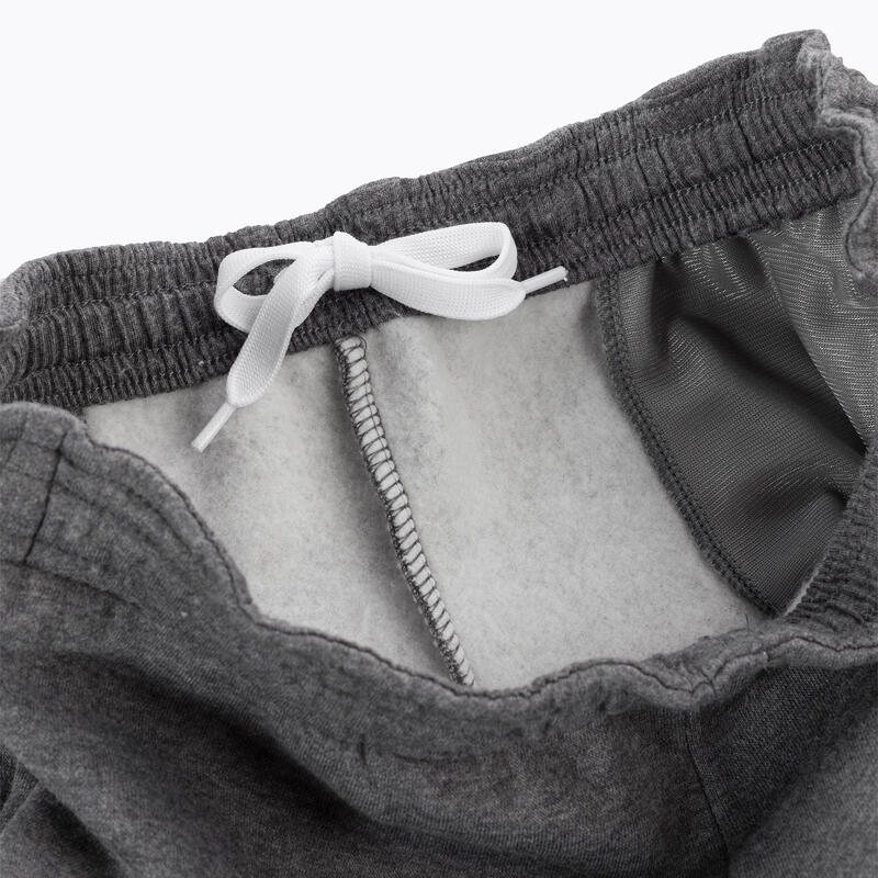 Dětské kalhoty Nike Park 20 Fleece Pant