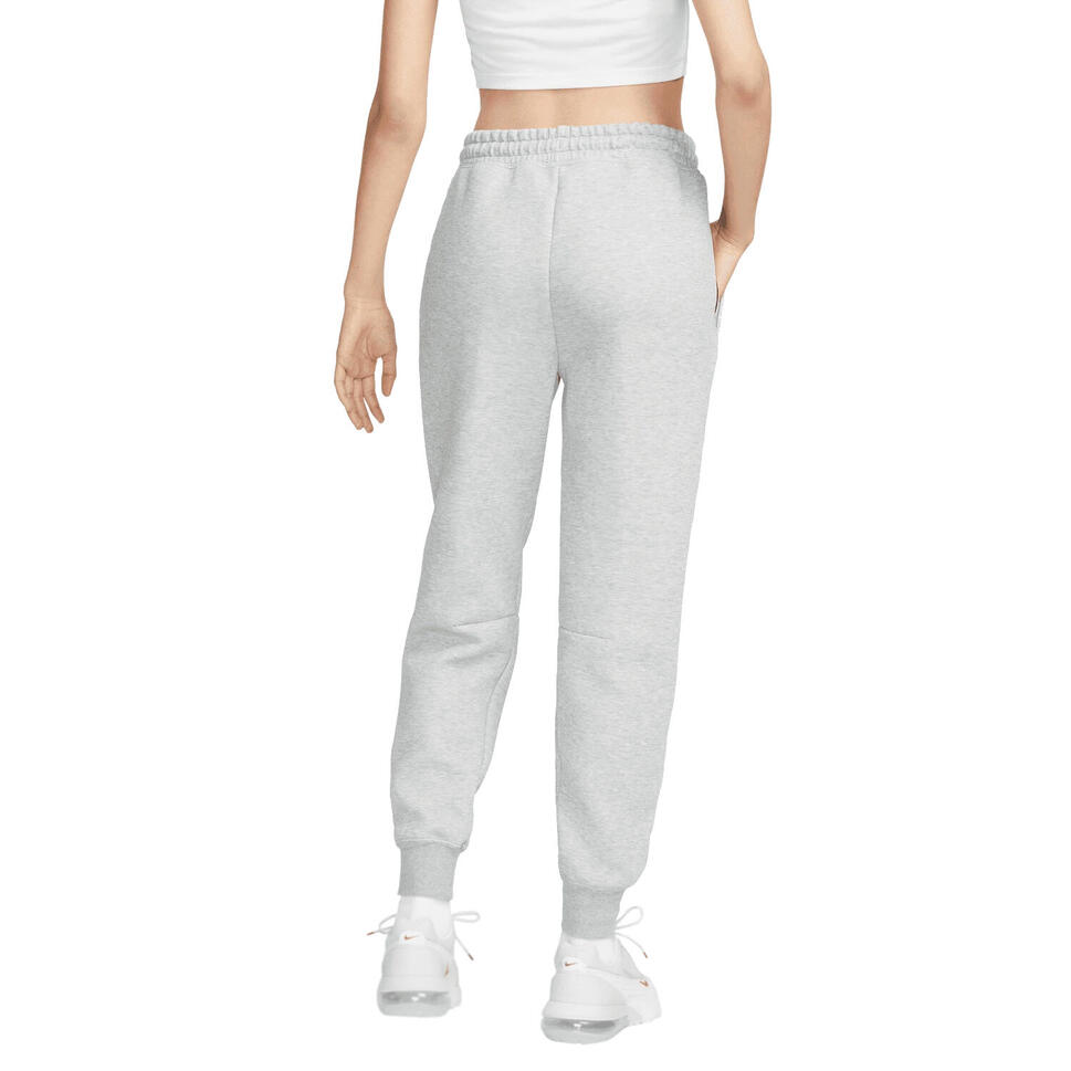 Spodnie sportowe damskie Sportswear Tech Fleece Pant