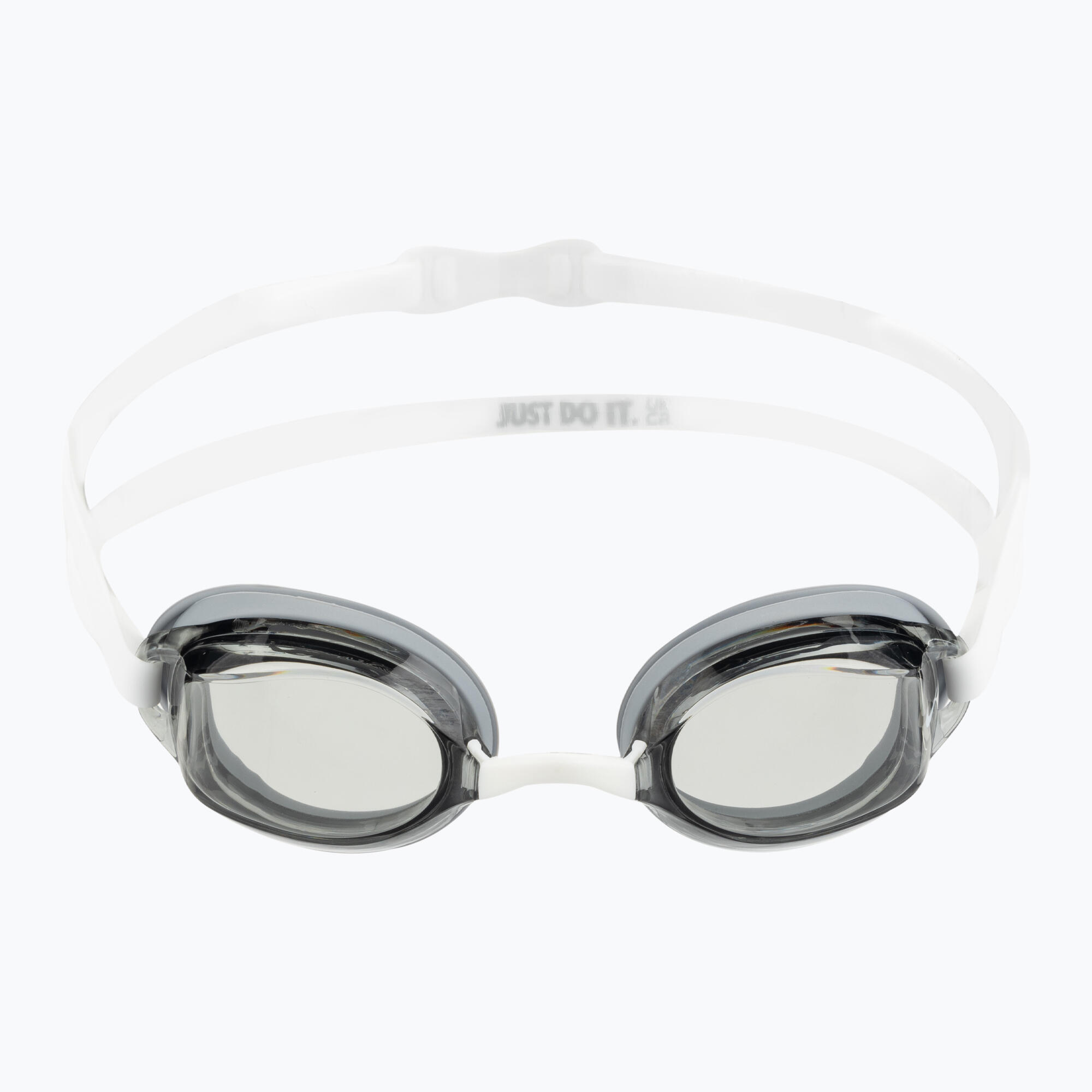 Schwimmbrille Nike Swim Legacy 2/5